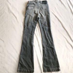 Revice Venus Flares Size 26